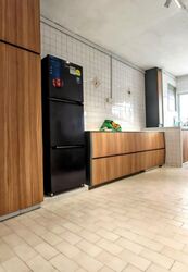 Blk 414 Hougang Avenue 10 (Hougang), HDB 4 Rooms #532331621